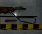arma vinatoare