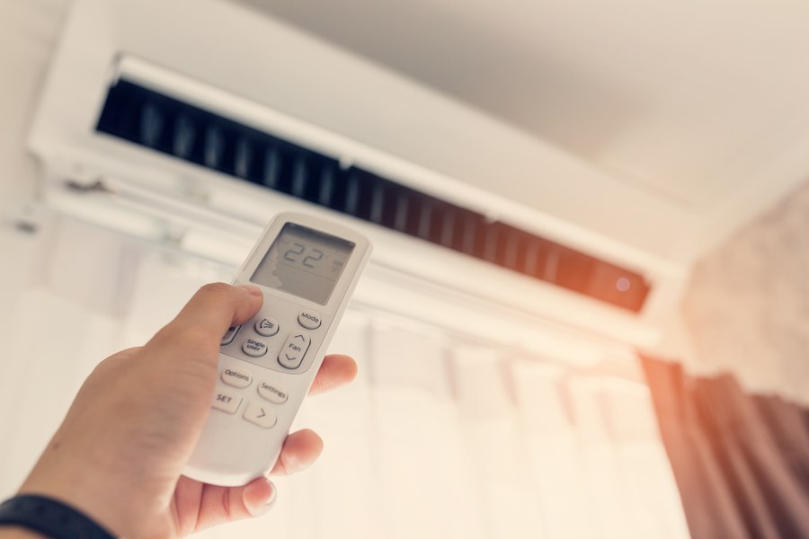 Cum îți alegi aparatul de aer condiționat. 7 detalii la care trebuie să fim atenți atunci când îl cumpărăm 