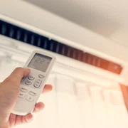 Aer conditionat FOTO Shutterstock jpg