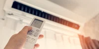 Aer conditionat FOTO Shutterstock jpg