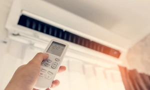 Aer conditionat FOTO Shutterstock jpg