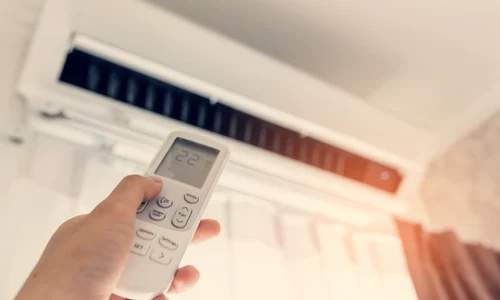 Aer conditionat FOTO Shutterstock jpg