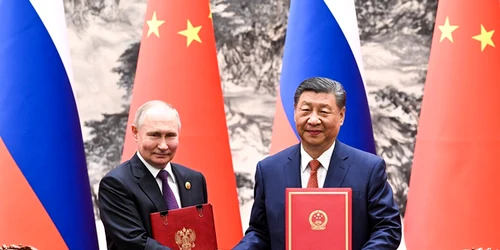 china si rusia png