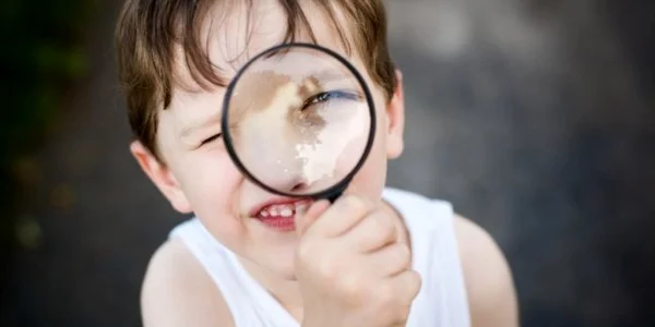 curiozitate FOTO www.copilul.ro