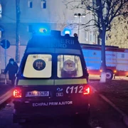 incendiu falticeni jpg