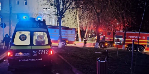 incendiu falticeni jpg