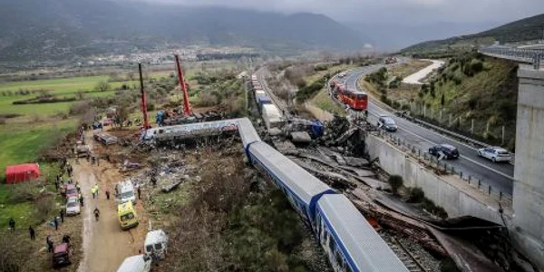 230301081101 01 greece train crash 030123 jpg