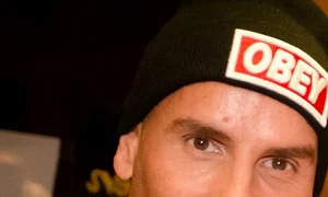 Mircea Zara crede că Răduleasca face tot ce i spun angajatorii ei, pentru bani jpeg