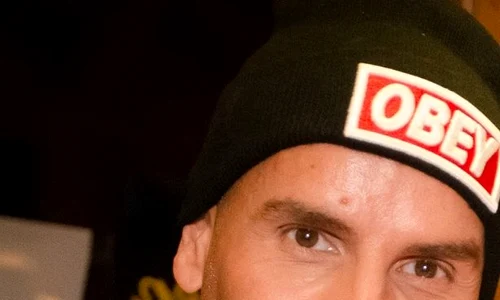 Mircea Zara crede că Răduleasca face tot ce i spun angajatorii ei, pentru bani jpeg