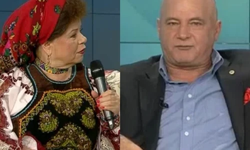 saveta bogdan mircea n stoian jpeg
