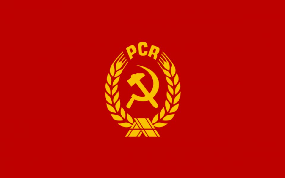 Cum a luat naștere Partidul Comunist, care urmărea dezmembrarea țării: Dobrogea să fie dată Bulgariei, Ardealul Ungariei, iar Basarabia „măreței Uniuni Sovietice“ VIDEO