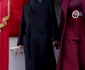 Michelle Obama. FOTO Gettyimages