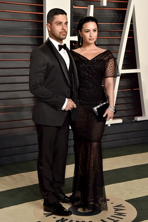 Wilmer Valderrama si Demi Lovato GettyImages 513024994 jpeg