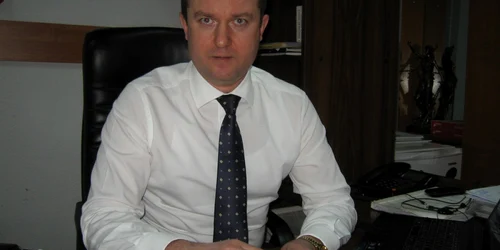 Oleg melniciuc