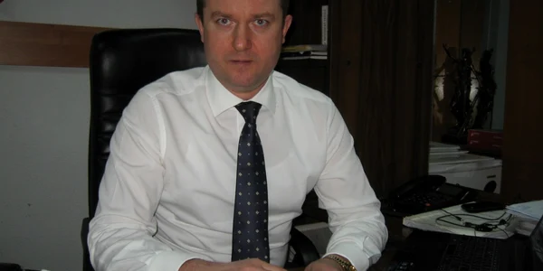 Oleg melniciuc