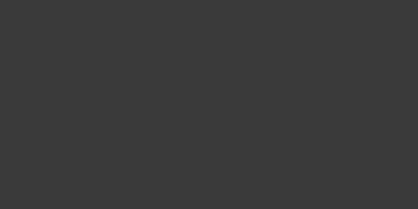 ssdf
