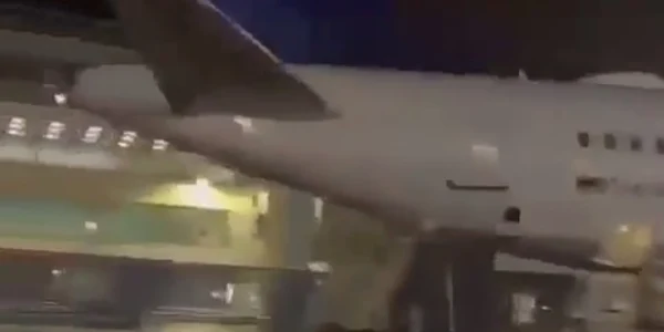 aeroport Germania jpg