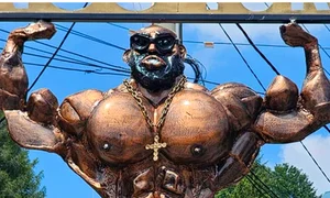 image png