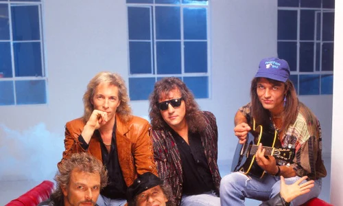 Scorpions Portrait Session jpeg