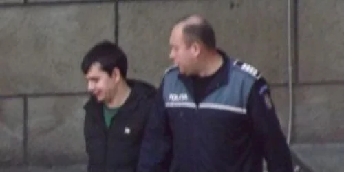 marian titieni oradecluj.ro