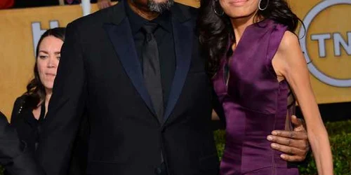 forest whitaker foto getty images