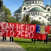 romania bosnia ultrasi hooligans cz webp