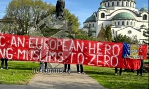 romania bosnia ultrasi hooligans cz webp