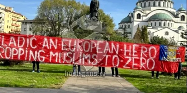 romania bosnia ultrasi hooligans cz webp