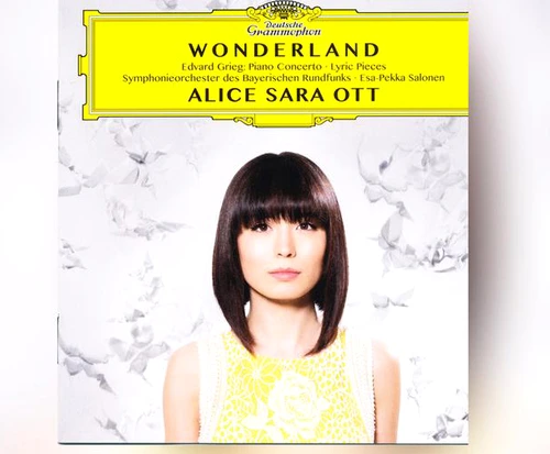 alice sara ott100 v sr 169 900 jpg jpeg