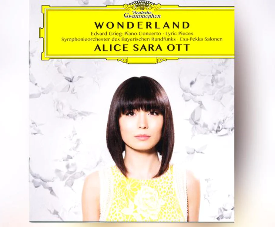 alice sara ott100 v sr 169 900 jpg jpeg