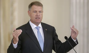 iohannis jpeg