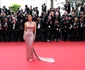 Eva Longoria la Cannes, GettyImages