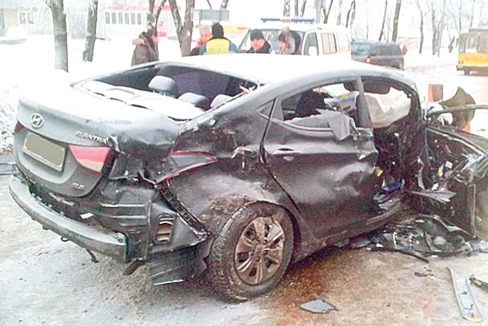 Maicon, fostul fotbalist al Stelei