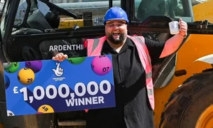 c2g9ZTJhMWUzNjViODc4OGI5OTY4N2ZjNzk4M2VhNzgxZGI= thumb jpg