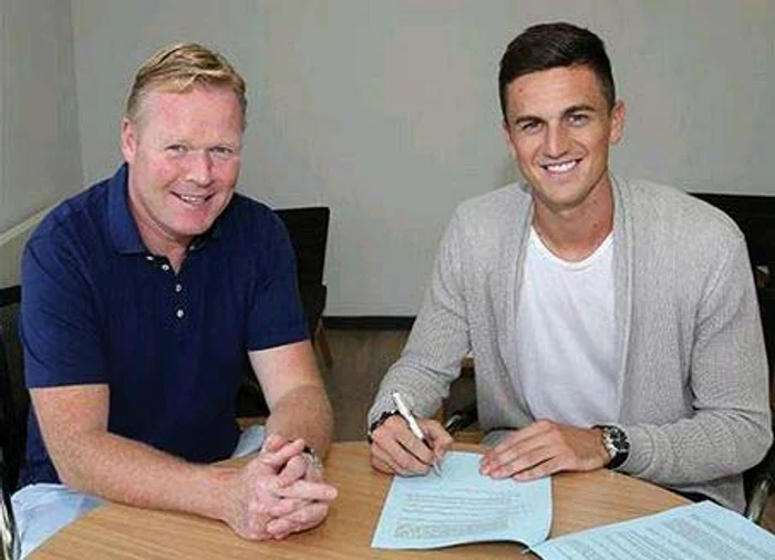 
    foto: fcsaints.co.uk  