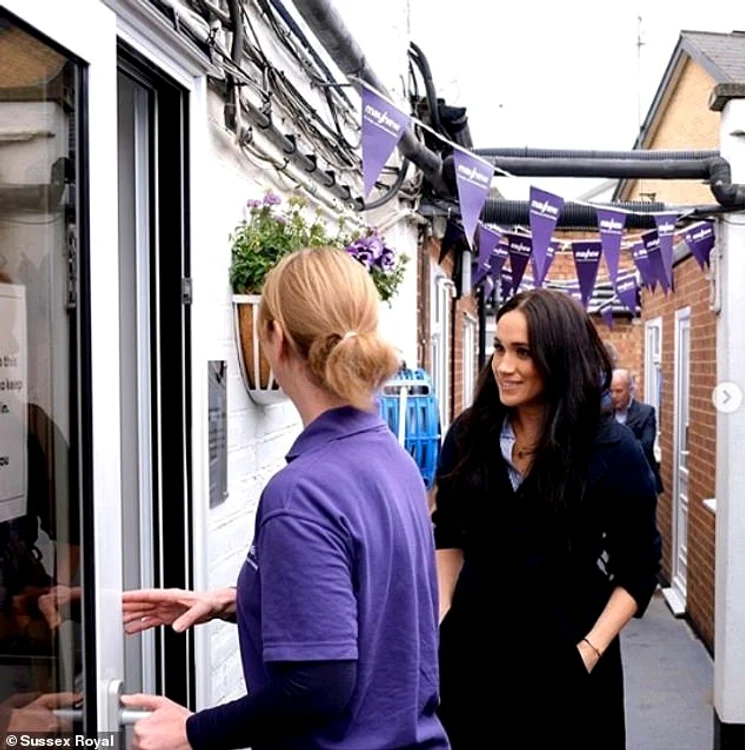 4 meghan markle 1 jpg jpeg