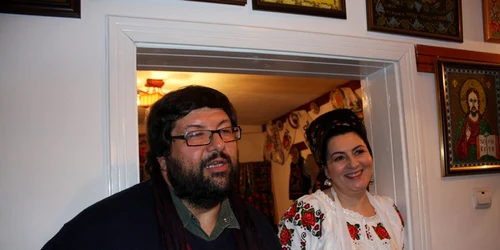 iago corazzo romania 3