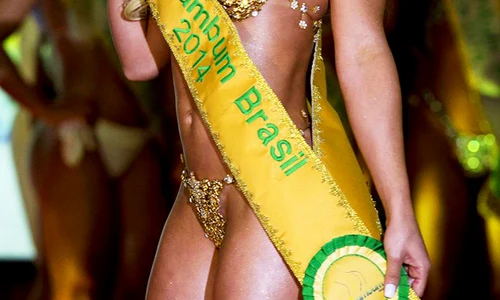 miss poponet concurs 2014 jpeg