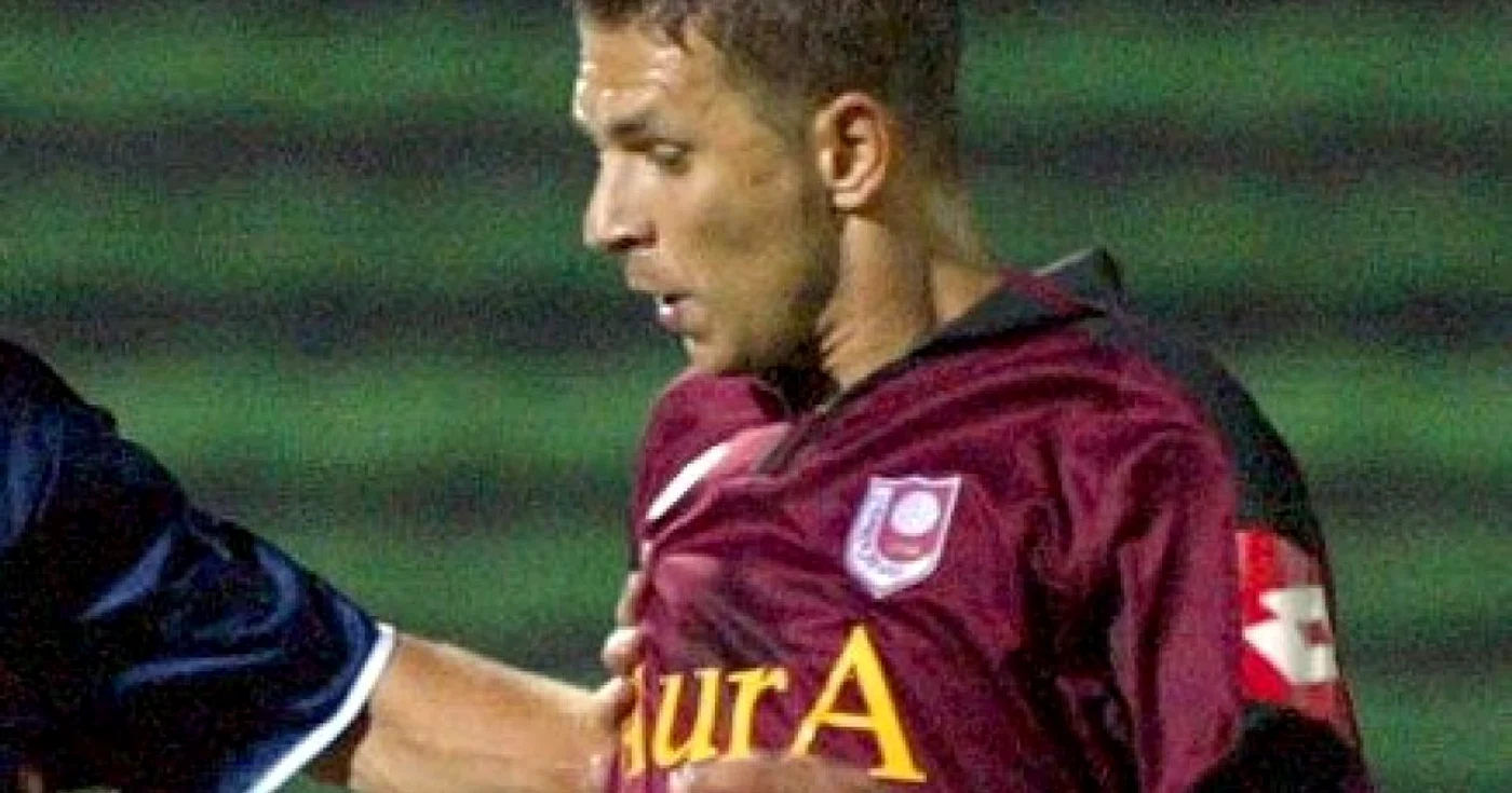 FOTBAL: Adversarii clujenilor în Europa League, remiză în ultima etapă