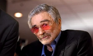burt reynolds jpeg