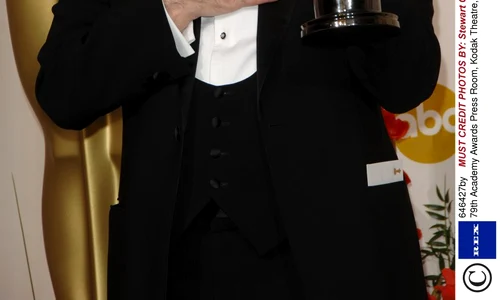 martin scorsese cu oscar rexfeatures 646427by 0 jpeg