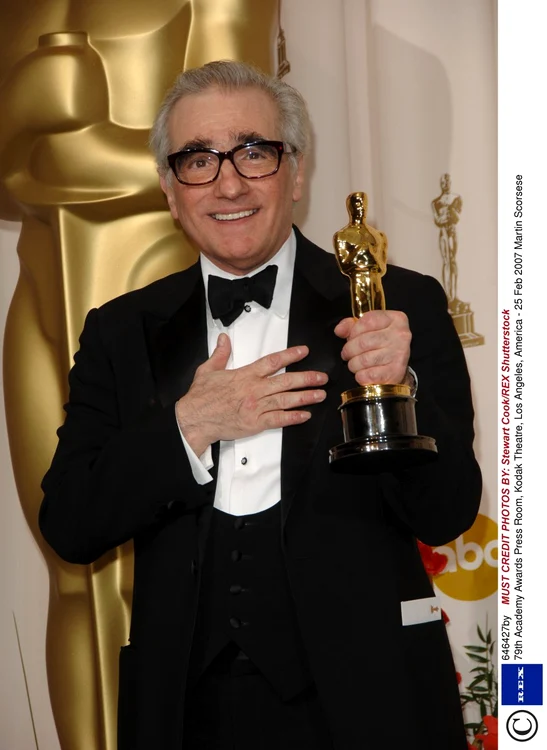martin scorsese cu oscar rexfeatures 646427by 0 jpeg