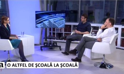 1 58217 original jpg jpeg