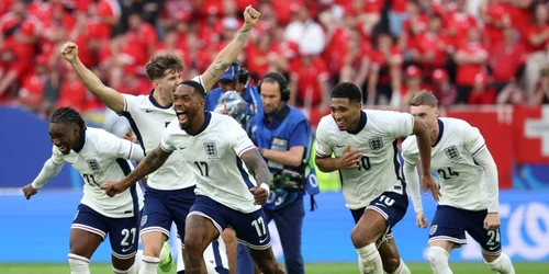 anglia elvetia penalty FOTO EPA
