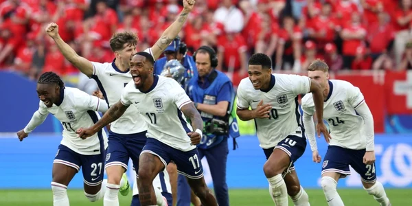anglia elvetia penalty FOTO EPA