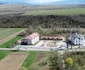 Castelul Nopcsa din Săcel, Hunedoara Foto Daniel Guță ADEVĂRUL (10) JPG