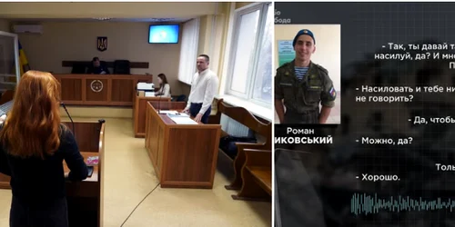 Investigatia Scheme marturie in instanta FOTO Facebook  png