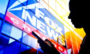 fox news shutterstock jpg