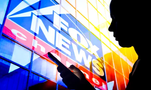 fox news shutterstock jpg