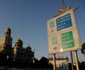 varna bulgaria foto lucian muntean 001 JPG
